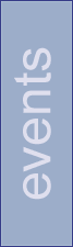 Events at the Carroll County Arts Center