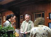 Membership at Carroll County Arts